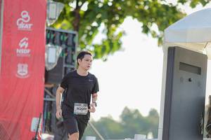 BIB: 
                            <button type="button" onclick="openModal(26556139)" class="btn btn-primary btn-sm float-right btn-popup" data-toggle="modal" data-target=".modal-high-quality">
                        <i class="fas fa-shopping-cart"></i> Add to Cart
                    </button>
                                            <button type="button" onclick="isThisMe(26556139, true)" class="btn btn-success btn-sm float-right btn-popup btn-isme hidden" data-toggle="tooltip" data-placement="bottom" title="นี่คือรูปของคุณใช่ไหม คลิกที่นี่เพื่อเอาเข้าอัลบั้ม">
                        <i class="fas fa-plus"></i> Add to album
                    </button>
                    <button type="button" onclick="isThisMe(26556139, false)" class="btn btn-warning btn-sm float-right btn-popup btn-isnotme hidden">
                        <i class="fas fa-ban"></i> Remove from album
                    </button>